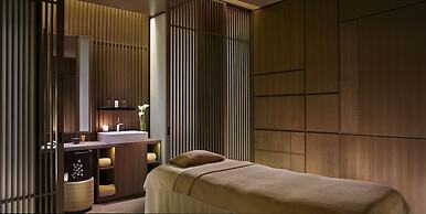 The Ritz-Carlton, Kyoto
