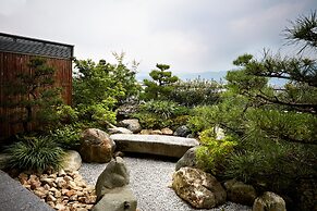 The Ritz-Carlton, Kyoto