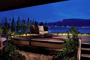 The Ritz-Carlton, Kyoto