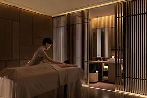 The Ritz-Carlton, Kyoto