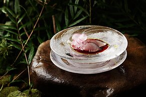 The Ritz-Carlton, Kyoto