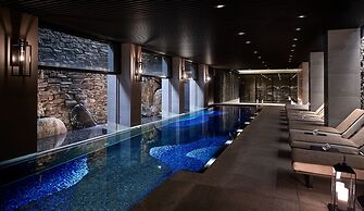 The Ritz-Carlton, Kyoto