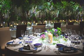 The Ritz-Carlton, Kyoto