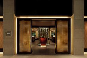The Ritz-Carlton, Kyoto