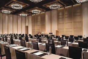 The Ritz-Carlton, Kyoto
