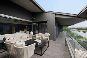 The Ritz-Carlton, Kyoto