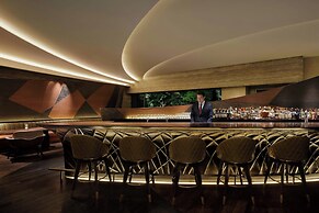 The Ritz-Carlton, Kyoto