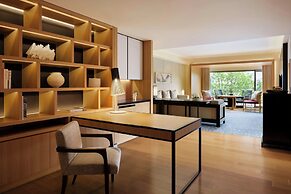 The Ritz-Carlton, Kyoto