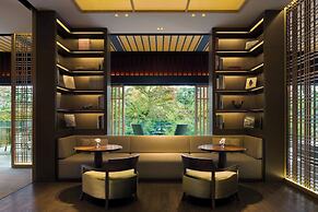 The Ritz-Carlton, Kyoto