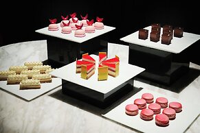 The Ritz-Carlton, Kyoto
