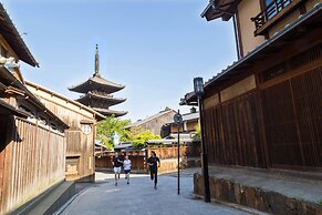 The Ritz-Carlton, Kyoto
