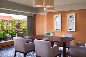 The Ritz-Carlton, Kyoto