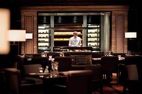 The Ritz-Carlton, Kyoto