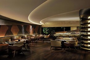 The Ritz-Carlton, Kyoto