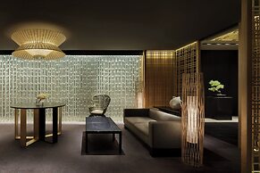 The Ritz-Carlton, Kyoto