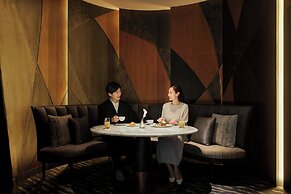 The Ritz-Carlton, Kyoto