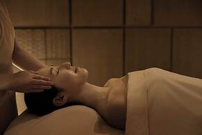The Ritz-Carlton, Kyoto