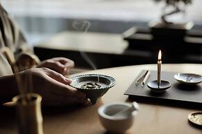 The Ritz-Carlton, Kyoto