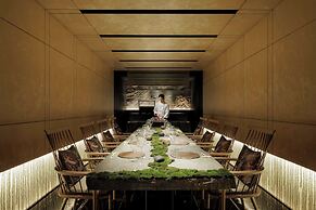 The Ritz-Carlton, Kyoto