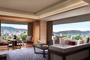 The Ritz-Carlton, Kyoto