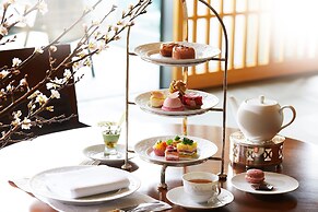 The Ritz-Carlton, Kyoto