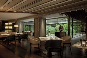 The Ritz-Carlton, Kyoto