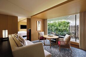 The Ritz-Carlton, Kyoto