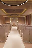 The Ritz-Carlton, Kyoto