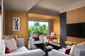 The Ritz-Carlton, Kyoto
