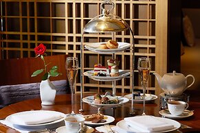 The Ritz-Carlton, Kyoto