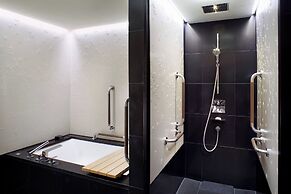 The Ritz-Carlton, Kyoto
