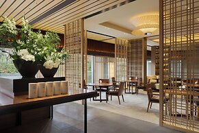 The Ritz-Carlton, Kyoto