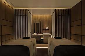 The Ritz-Carlton, Kyoto
