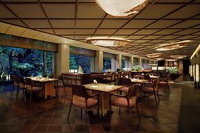 The Ritz-Carlton, Kyoto