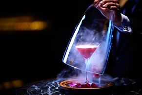 The Ritz-Carlton, Kyoto