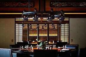 The Ritz-Carlton, Kyoto