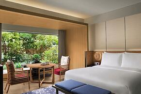 The Ritz-Carlton, Kyoto