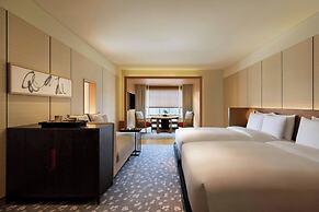 The Ritz-Carlton, Kyoto