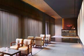 The Ritz-Carlton, Kyoto