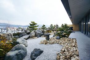 The Ritz-Carlton, Kyoto