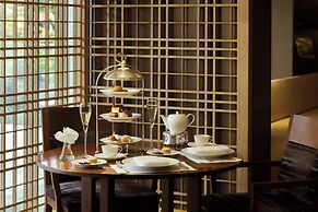 The Ritz-Carlton, Kyoto