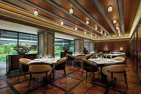 The Ritz-Carlton, Kyoto