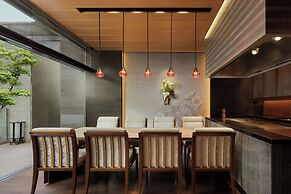 The Ritz-Carlton, Kyoto