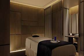 The Ritz-Carlton, Kyoto