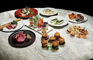The Ritz-Carlton, Kyoto