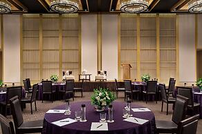 The Ritz-Carlton, Kyoto