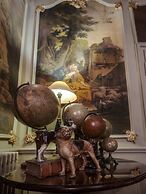 Guesthouse Maison le Dragon