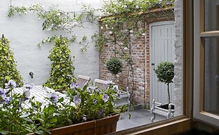 Guesthouse Maison le Dragon