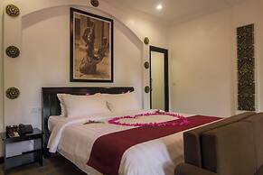 La Residence WatBo Hotel