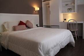Hotel Milano